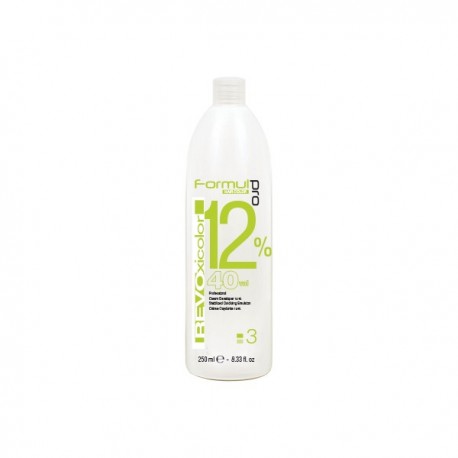 Oxydant 40 vol (12%) -250ml
