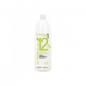 Oxydant 40 vol (12%) - 250ml