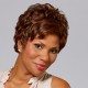Perruque Lori
