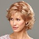Perruque Gianna