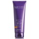 Masque hydratant amethyste