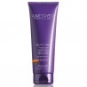 Masque hydratant amethyste