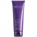 Masque Amethyste Velvet Cheveux Colorés - 250mL