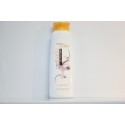 Gel douche au chocolat - 750ml