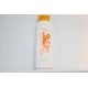 Gel douche à l'orange - 750ml