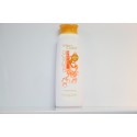 Gel douche à l'orange - 750ml
