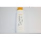 Gel douche au yahourt - 750ml