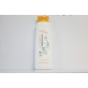 Gel douche au yahourt - 750ml
