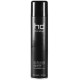 Spray fixation forte
