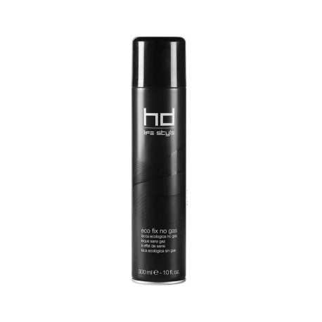 Spray fixation forte