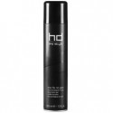 Spray fixation forte