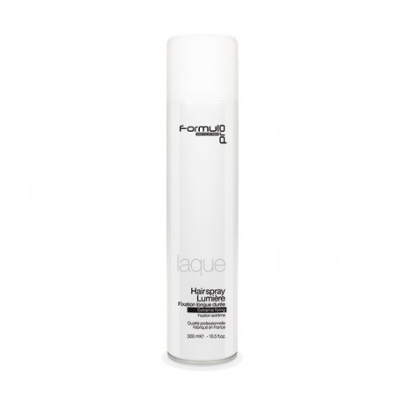 Laque fixante -300ml