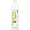 Oxydant 30 vol. - 250ml