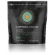 Poudre décolorante suprema farmavita 500 Gr