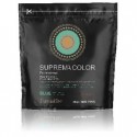 Poudre décolorante suprema farmavita 500 Gr
